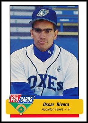 1053 Oscar Rivera